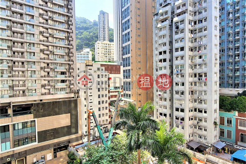 Property for Rent at The Avenue Tower 1 with 2 Bedrooms | The Avenue Tower 1 囍匯 1座 _0