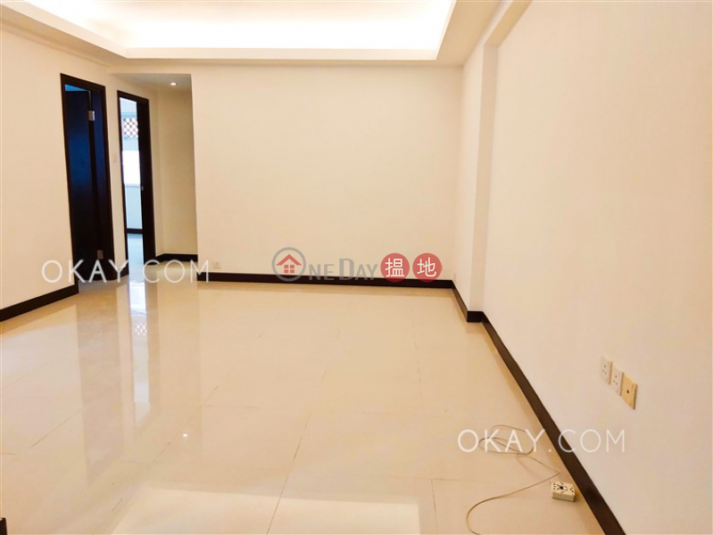 Property Search Hong Kong | OneDay | Residential, Rental Listings Tasteful 3 bedroom in Happy Valley | Rental