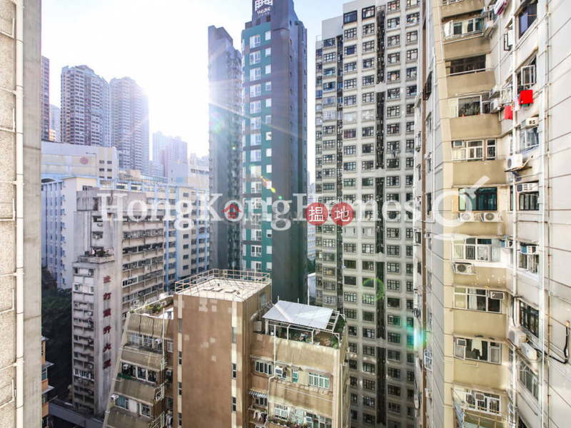 香港搵樓|租樓|二手盤|買樓| 搵地 | 住宅|出售樓盤|盈峰一號一房單位出售
