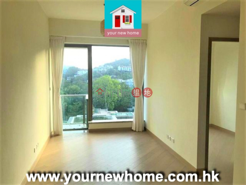 Property Search Hong Kong | OneDay | Residential, Rental Listings | Sai Kung Apartment Available | For Rent