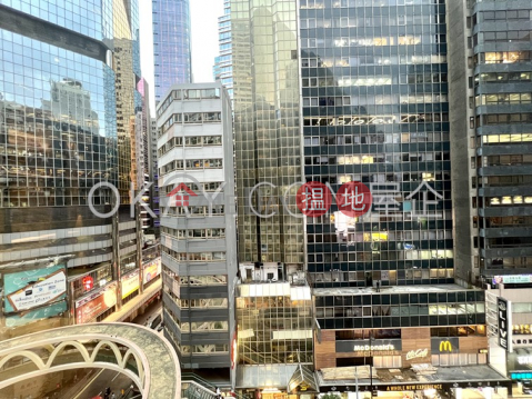 1房1廁V Causeway Bay出售單位, V Causeway Bay V Causeway Bay | 灣仔區 (OKAY-S407529)_0