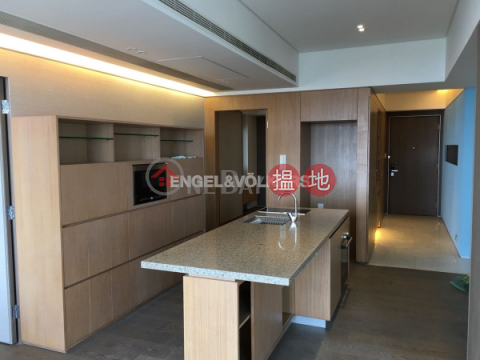 2 Bedroom Flat for Rent in Pok Fu Lam, Block 16-18 Baguio Villa, President Tower 碧瑤灣16-18座, 董事樓 | Western District (EVHK43097)_0