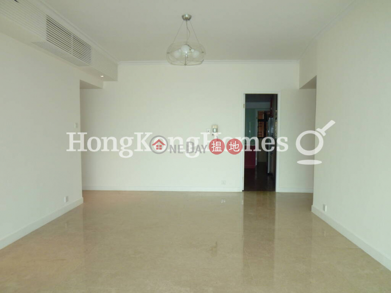 Dynasty Court, Unknown Residential, Sales Listings | HK$ 66.8M