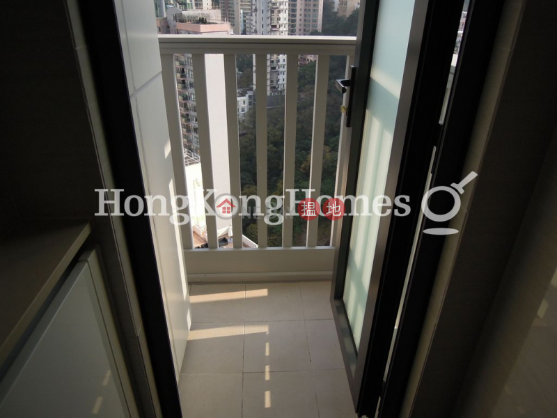 香港搵樓|租樓|二手盤|買樓| 搵地 | 住宅-出租樓盤-尚巒一房單位出租