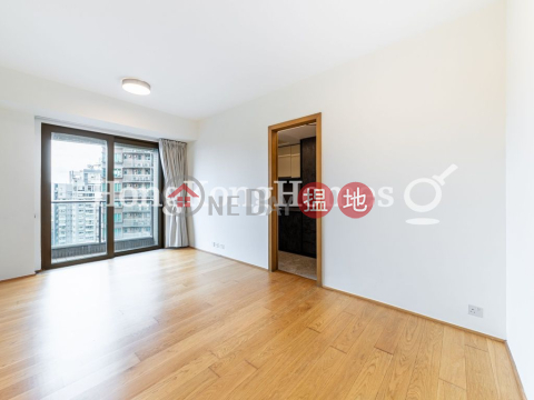 殷然兩房一廳單位出租, 殷然 Alassio | 西區 (Proway-LID159654R)_0
