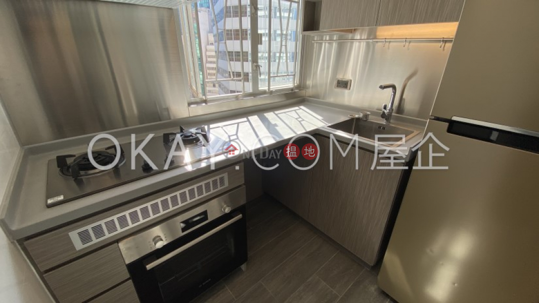 Unique 2 bedroom on high floor | For Sale, 24 East Point Road | Wan Chai District | Hong Kong, Sales, HK$ 8M