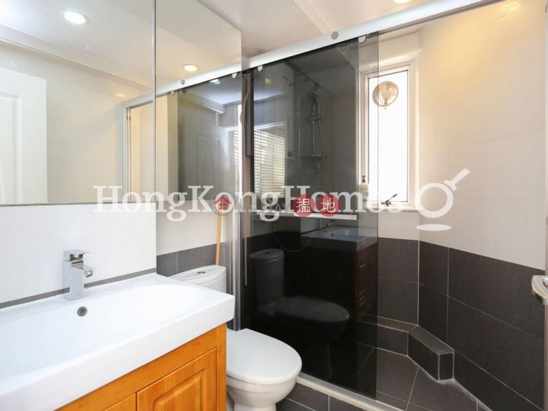 Property Search Hong Kong | OneDay | Residential Rental Listings | 1 Bed Unit for Rent at 13 Prince\'s Terrace