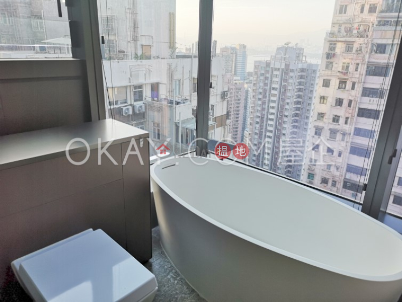 Property Search Hong Kong | OneDay | Residential, Sales Listings, Popular 2 bedroom with balcony | For Sale