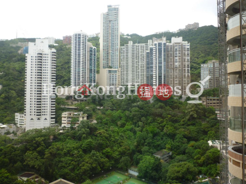花園台4房豪宅單位出租, 花園台 Garden Terrace | 中區 (Proway-LID26R)_0