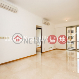 2 Bedroom Unit at Wellesley | For Sale, Wellesley 帝匯豪庭 | Western District (Proway-LID170920S)_0