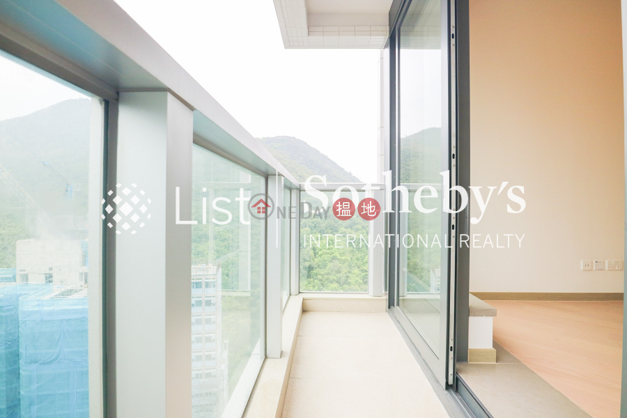 Property Search Hong Kong | OneDay | Residential | Rental Listings, Property for Rent at The Southside - Phase 1 Southland with 4 Bedrooms