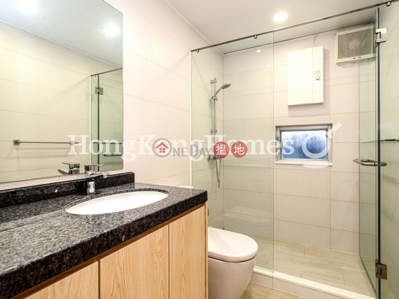 HK$ 65,000/ month, The Dahfuldy | Kowloon City, 3 Bedroom Family Unit for Rent at The Dahfuldy