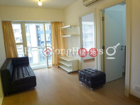 2 Bedroom Unit at Centrestage | For Sale, Centrestage 聚賢居 | Central District (Proway-LID50960S)_0