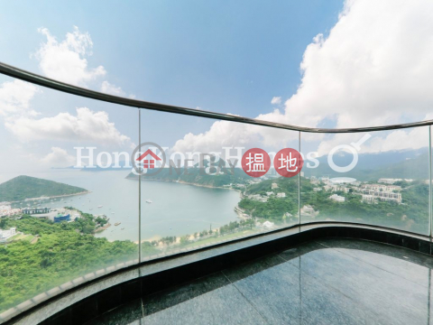 4 Bedroom Luxury Unit for Rent at Tower 2 37 Repulse Bay Road | Tower 2 37 Repulse Bay Road 淺水灣道 37 號 2座 _0