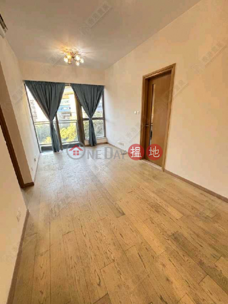 3座兩房一套 裝修企理|油尖旺Grand Austin 3A座(Grand Austin Tower 3A)出售樓盤 (A4555701)