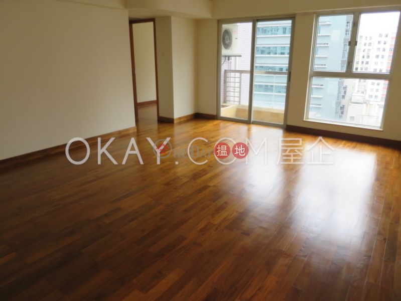 2房2廁君悅華庭出租單位|東區君悅華庭(Grand Villa)出租樓盤 (OKAY-R269674)