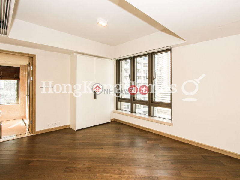 Property Search Hong Kong | OneDay | Residential, Rental Listings | 4 Bedroom Luxury Unit for Rent at 3 MacDonnell Road