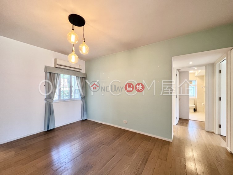 HK$ 78,000/ 月-淺水灣麗景園|南區3房2廁,實用率高,連租約發售,連車位淺水灣麗景園出租單位