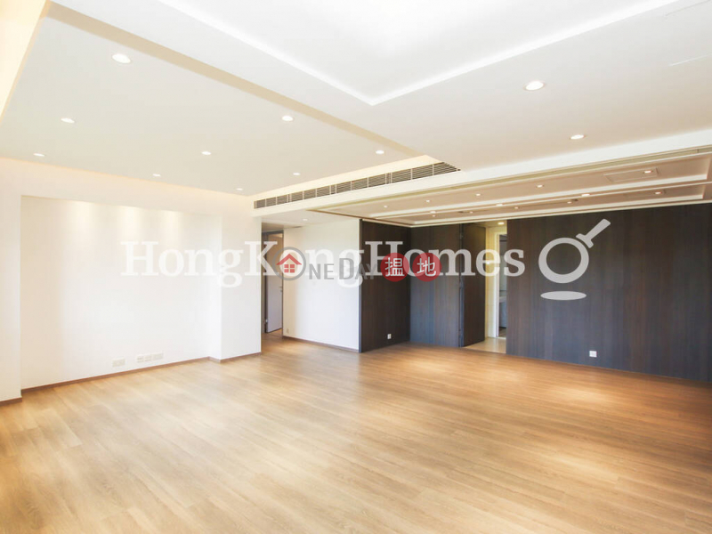 HK$ 98,000/ month | Parkview Crescent Hong Kong Parkview, Southern District, 3 Bedroom Family Unit for Rent at Parkview Crescent Hong Kong Parkview