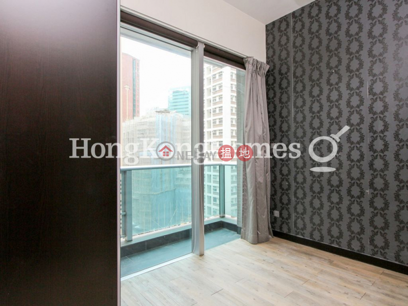 HK$ 6.78M J Residence | Wan Chai District | 1 Bed Unit at J Residence | For Sale