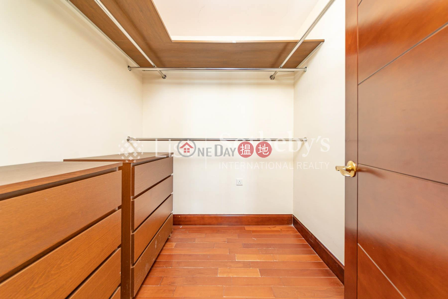 Property Search Hong Kong | OneDay | Residential, Rental Listings Property for Rent at Sea Cliff Mansions with 3 Bedrooms