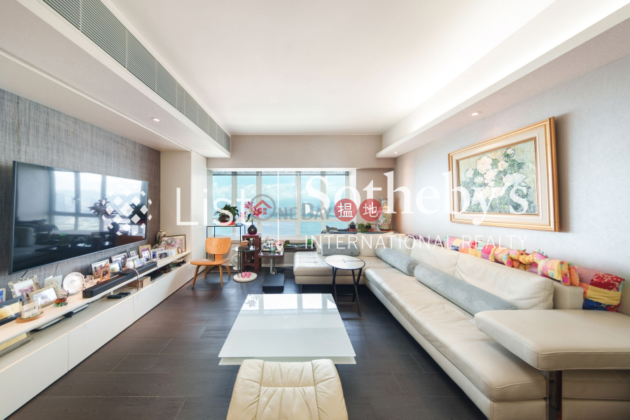 Property Search Hong Kong | OneDay | Residential | Sales Listings, Property for Sale at Imperial Court with 2 Bedrooms