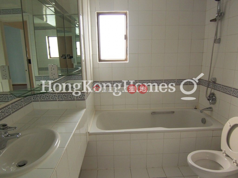 Magazine Gap Towers Unknown, Residential | Rental Listings | HK$ 115,000/ month