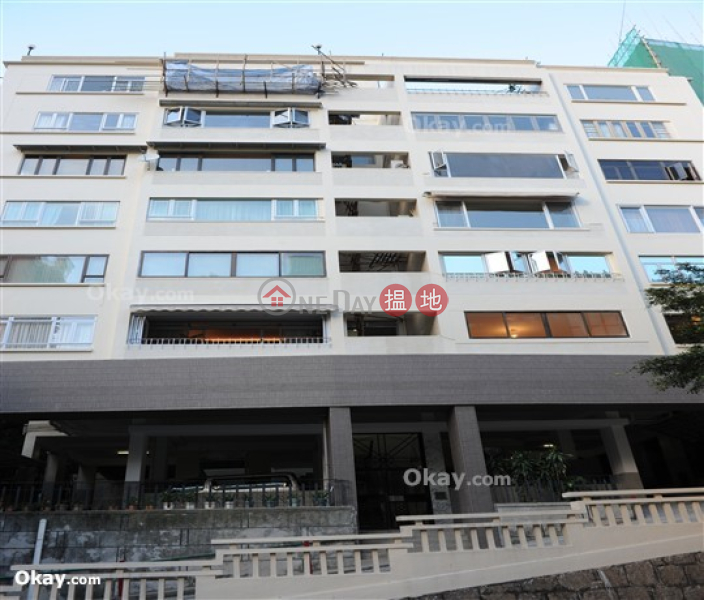 Property Search Hong Kong | OneDay | Residential | Rental Listings | Lovely 2 bedroom in Happy Valley | Rental