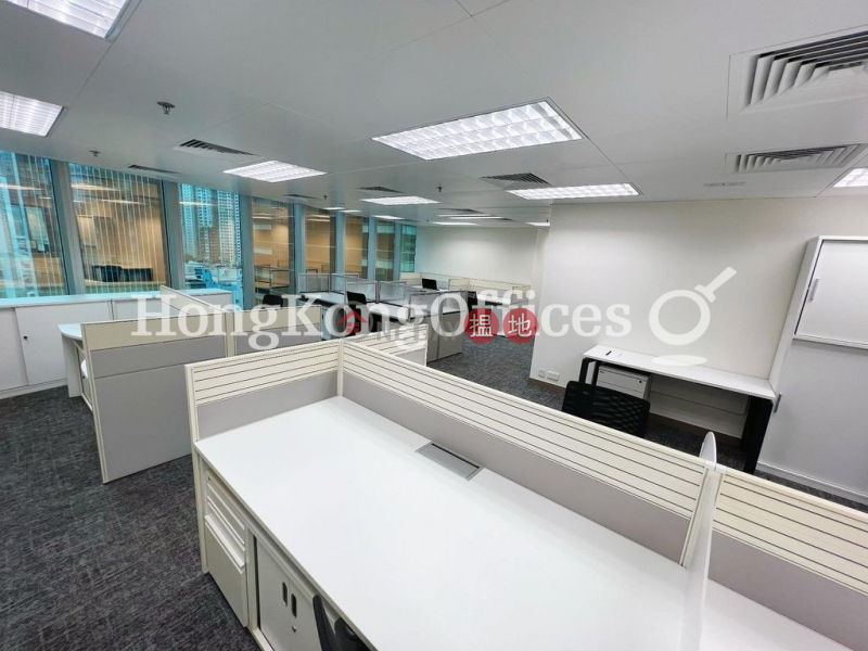 Office Unit for Rent at Golden Centre | 188 Des Voeux Road Central | Western District Hong Kong, Rental | HK$ 236,940/ month