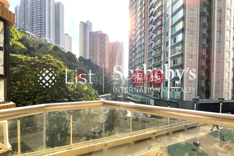 Property for Sale at Ronsdale Garden with 3 Bedrooms | Ronsdale Garden 龍華花園 _0