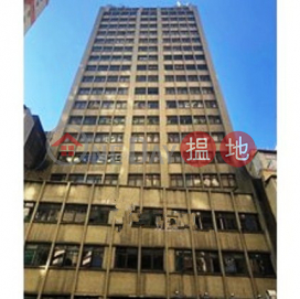Low floor (whole floor) of Greatmany Center for letting | Greatmany Centre 智群商業中心 _0