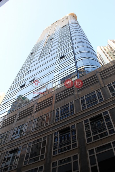 Nam Wo Hong Building (南和行大廈),Sheung Wan | ()(3)