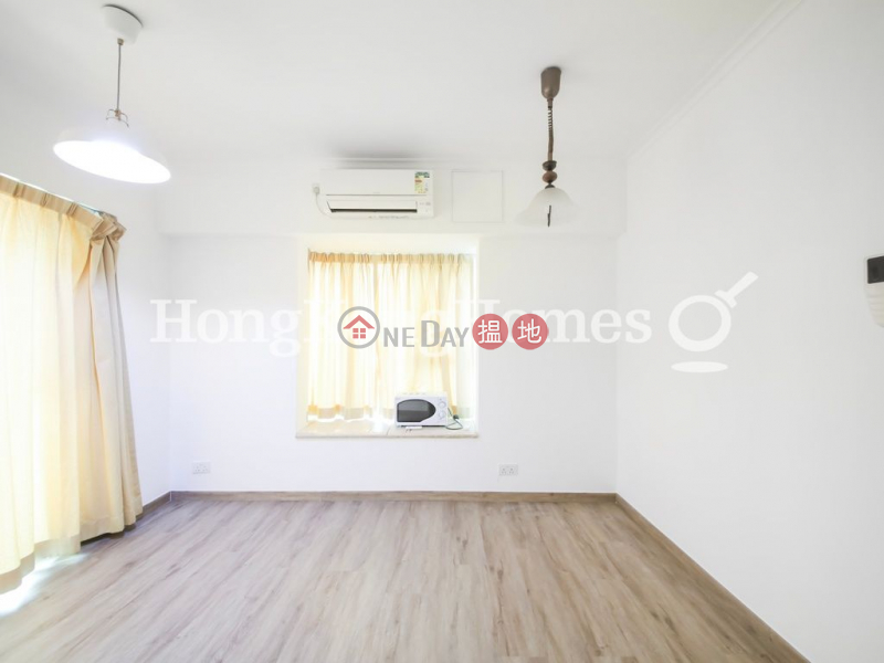 HK$ 19,500/ month | University Heights Block 1 Western District, 1 Bed Unit for Rent at University Heights Block 1
