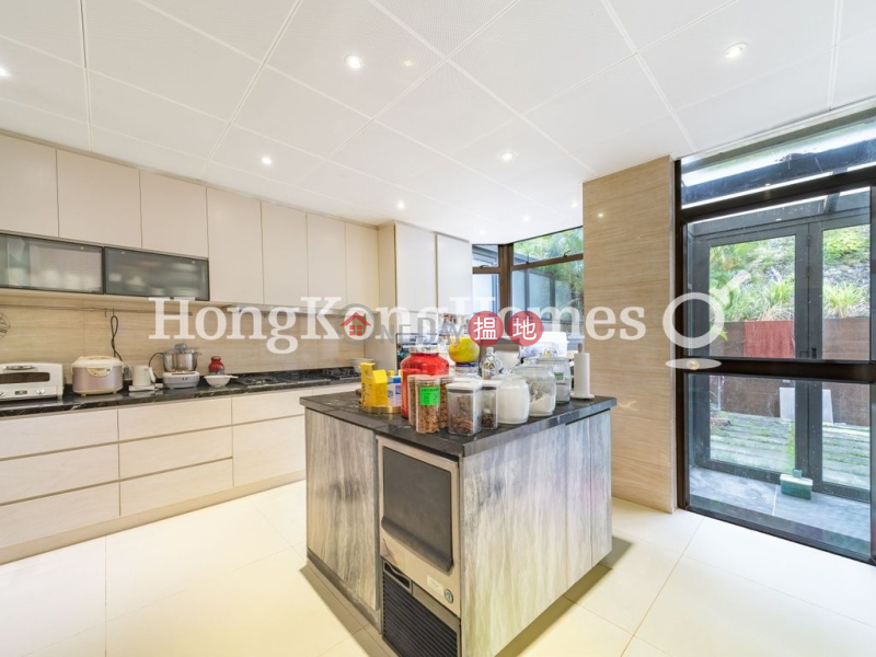 香港搵樓|租樓|二手盤|買樓| 搵地 | 住宅出售樓盤香島道45號高上住宅單位出售