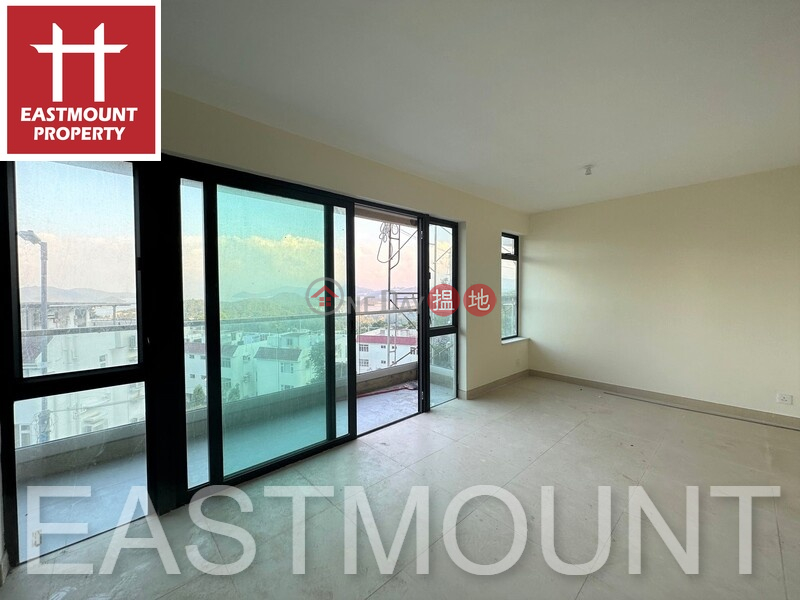 Sai Kung Village House | Property For Sale and Lease in Wong Chuk Shan 黃竹山-Brand new, Sea view | Property ID:3443 | Wong Chuk Shan New Village 黃竹山新村 Rental Listings