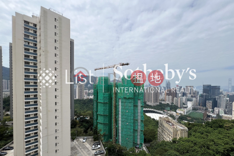 Property for Rent at Aurizon Quarters with 3 Bedrooms | Aurizon Quarters 金雲閣 _0