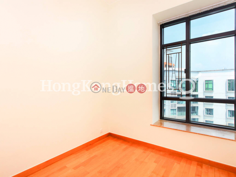 Property Search Hong Kong | OneDay | Residential | Rental Listings, 3 Bedroom Family Unit for Rent at Tower 1 Carmen\'s Garden