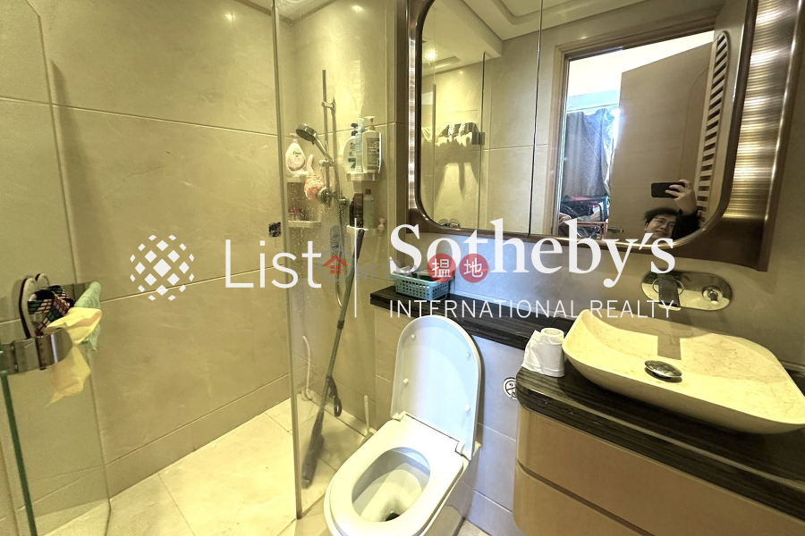 Property for Sale at Cadogan with 1 Bedroom | Cadogan 加多近山 Sales Listings