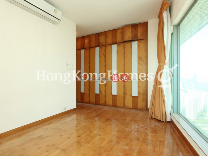 HK$ 42,000/ month Le Printemps (Tower 1) Les Saisons | Eastern District, 3 Bedroom Family Unit for Rent at Le Printemps (Tower 1) Les Saisons