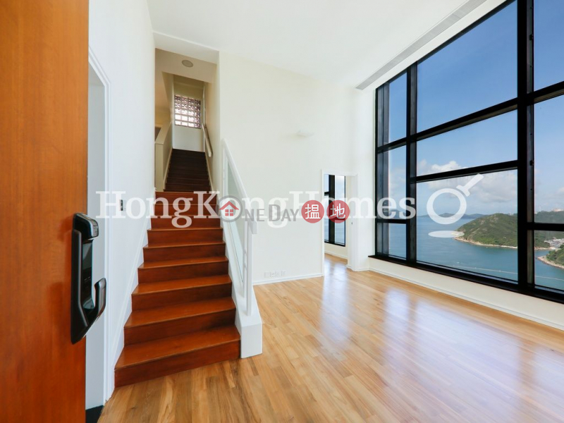 3 Bedroom Family Unit for Rent at Helene Tower, 123A Repulse Bay Road | Southern District Hong Kong | Rental, HK$ 79,000/ month