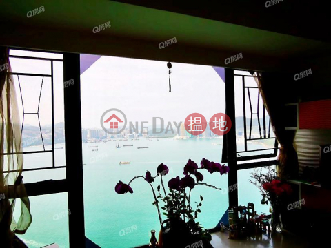 Tower 6 Island Resort | 3 bedroom High Floor Flat for Sale | Tower 6 Island Resort 藍灣半島 6座 _0