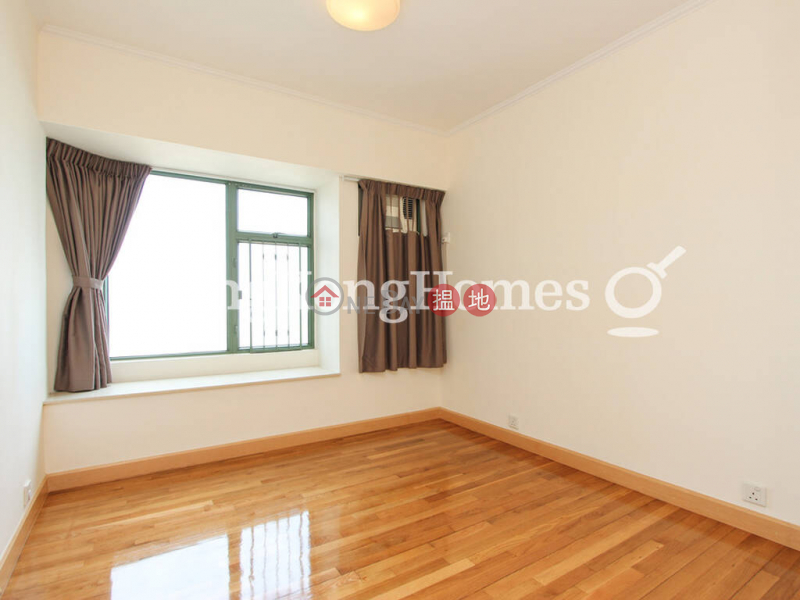 3 Bedroom Family Unit for Rent at Robinson Place 70 Robinson Road | Western District, Hong Kong Rental HK$ 57,000/ month
