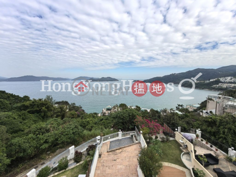 4 Bedroom Luxury Unit for Rent at Silver Fountain Terrace | Silver Fountain Terrace 銀泉臺 _0