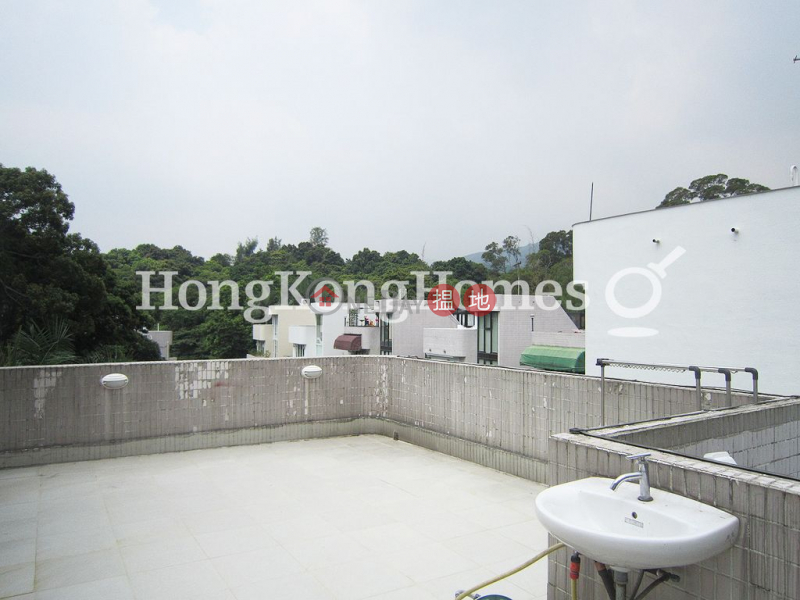 Property Search Hong Kong | OneDay | Residential, Sales Listings | 4 Bedroom Luxury Unit at Hebe Villa | For Sale