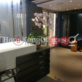 Office Unit for Rent at Grand Millennium Plaza | Grand Millennium Plaza 新紀元廣場 _0