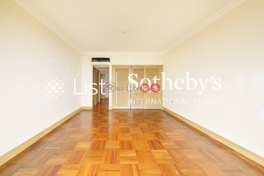 HK$ 102,000/ month, Parkview Terrace Hong Kong Parkview | Southern District Property for Rent at Parkview Terrace Hong Kong Parkview with 3 Bedrooms