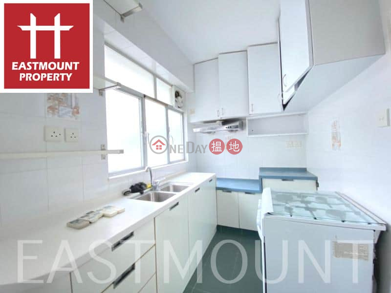 銀星徑4號-全棟大廈住宅出租樓盤HK$ 24,000/ 月