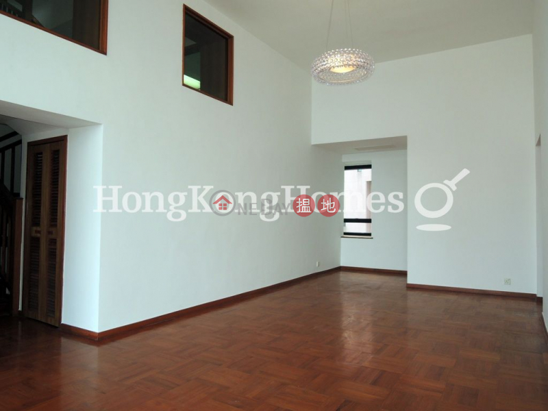 3 Bedroom Family Unit for Rent at Queen\'s Garden | 9 Old Peak Road | Central District, Hong Kong, Rental, HK$ 129,000/ month