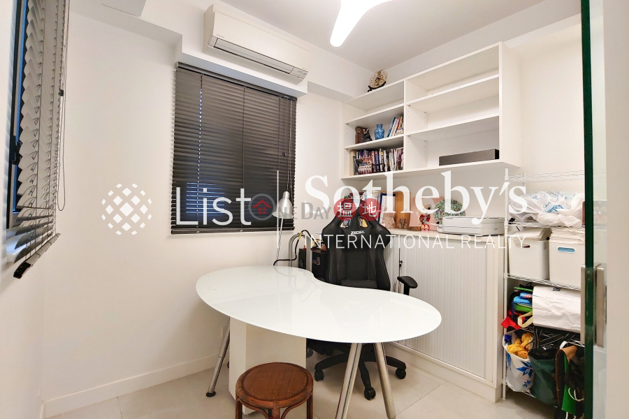 Wing Fook Court Unknown Residential, Sales Listings HK$ 17.8M