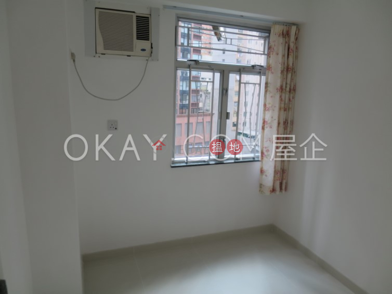 The Fortune Gardens Middle | Residential Sales Listings, HK$ 11.5M